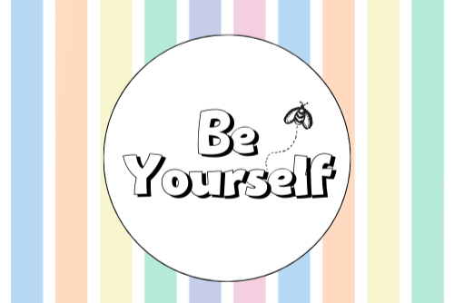 Premium Pick - Custom or High-Value Add On Extra