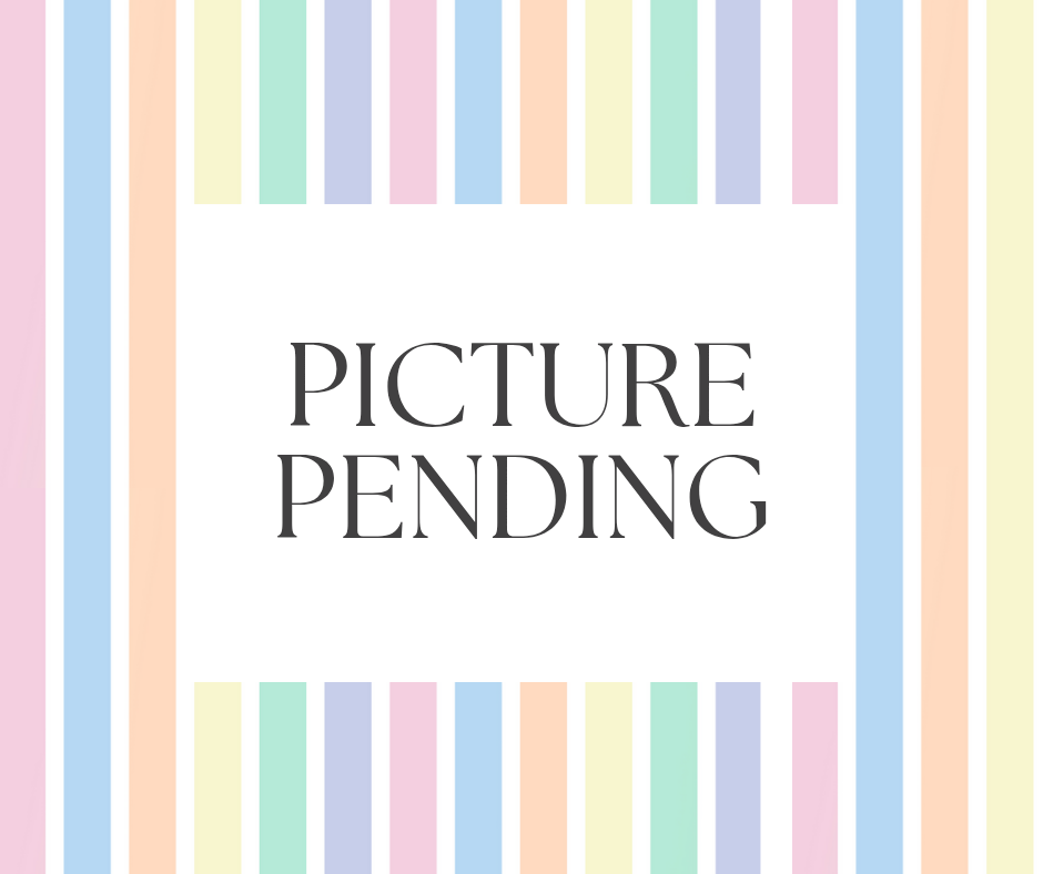 Customer Appointment Book