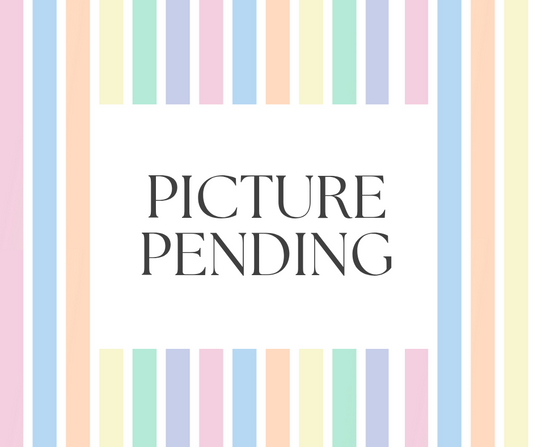 Small Business Bundle – Cards, Leaflets & Big Brand Energy